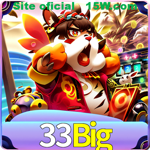 33Big
